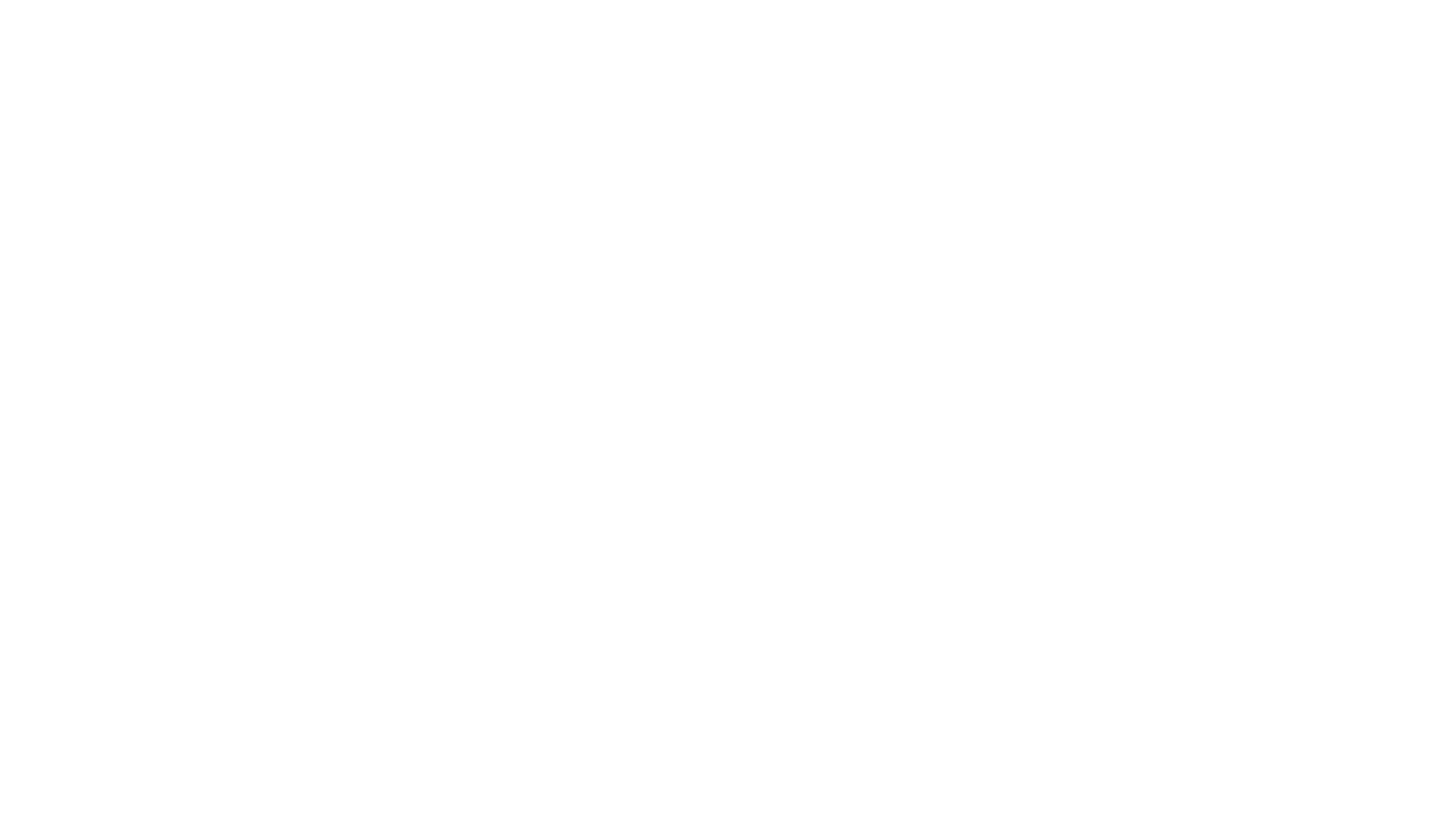 ELMessenger Pro