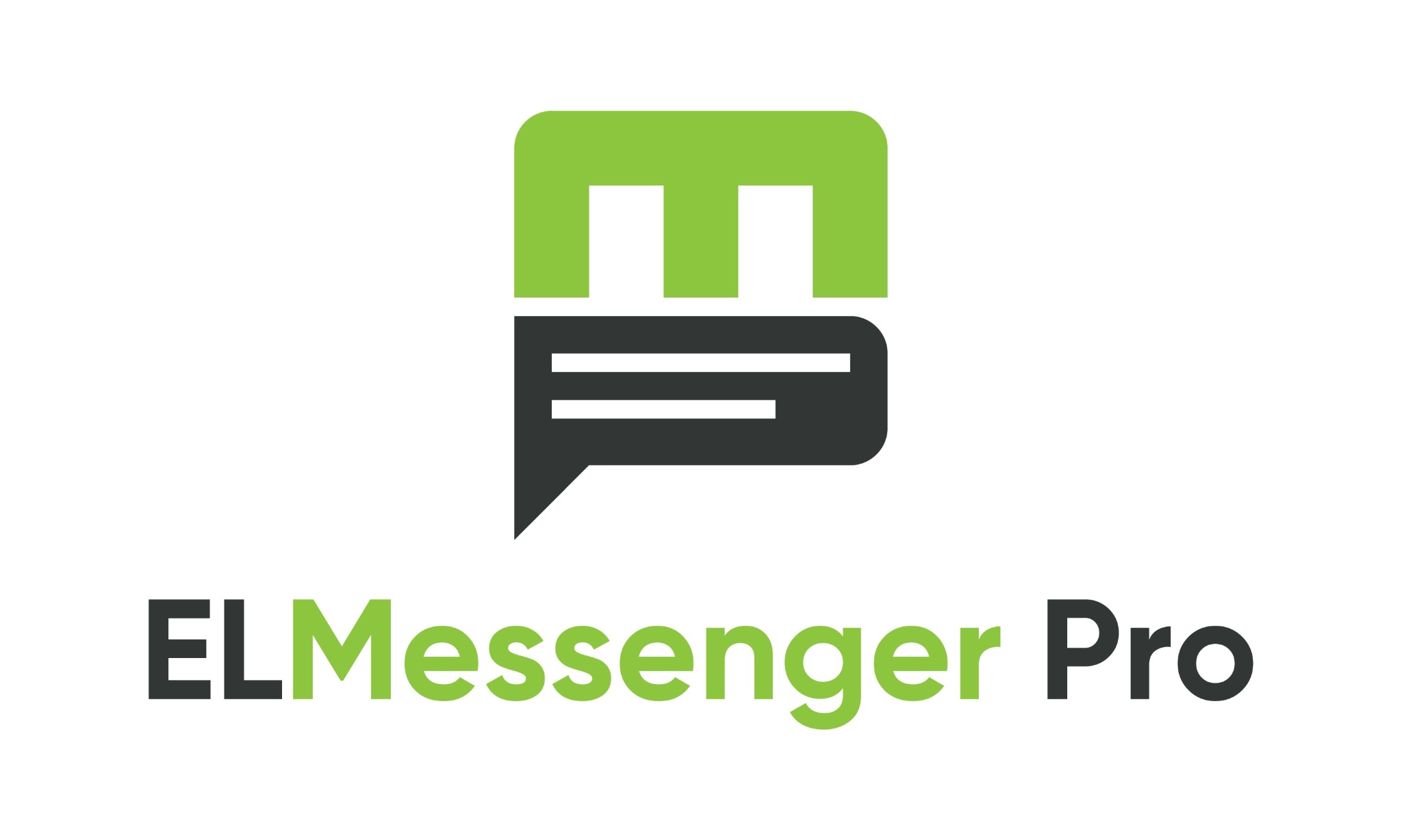 ELMessenger Pro
